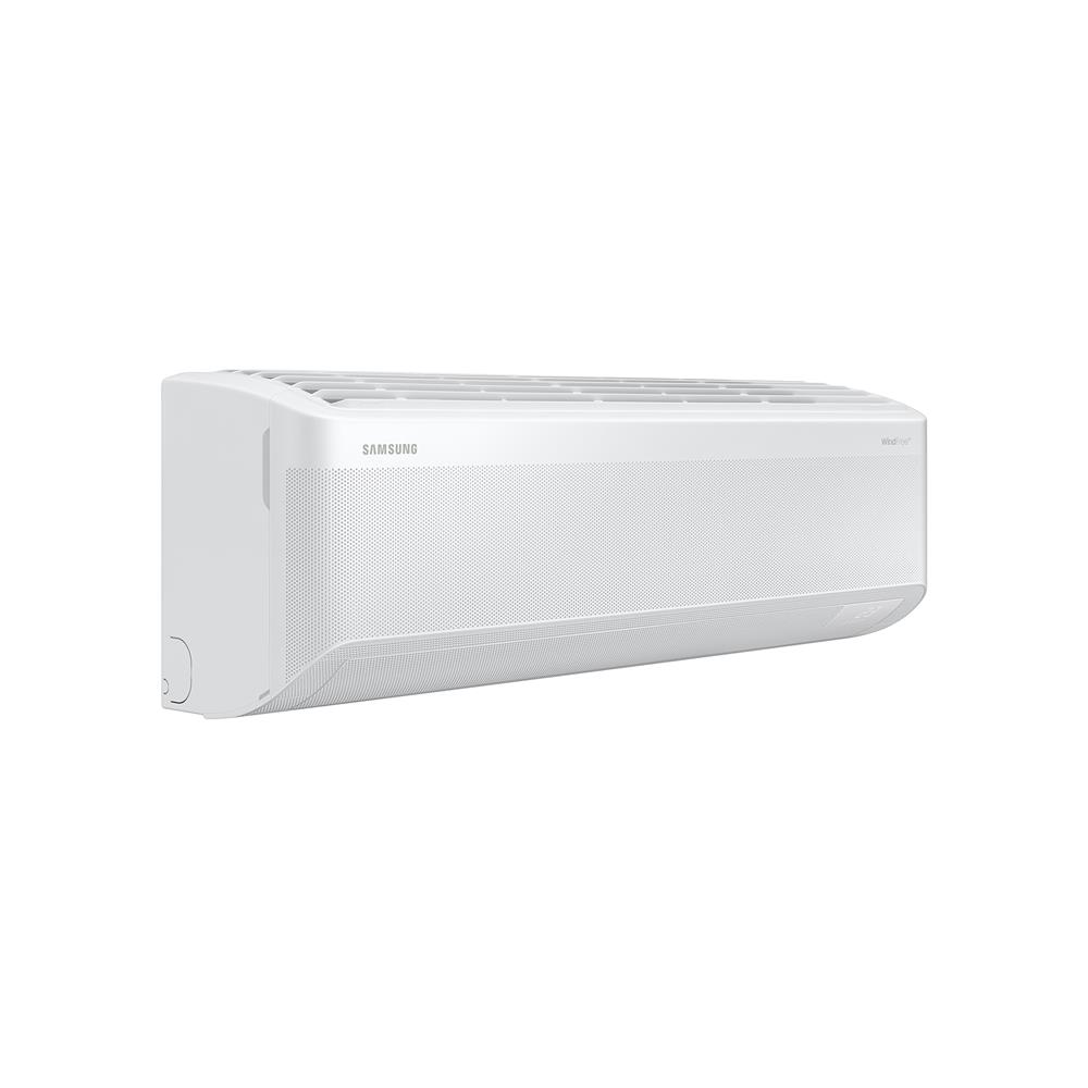 แอร์ผนัง SAMSUNG AR70F18D1BWNST 18000 บีทียู อินเวอร์เตอร์