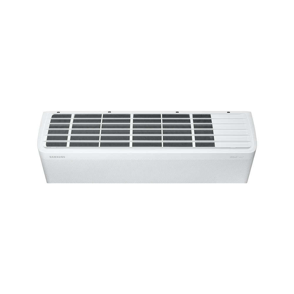 แอร์ผนัง SAMSUNG AR70F18D1BWNST 18000 บีทียู อินเวอร์เตอร์