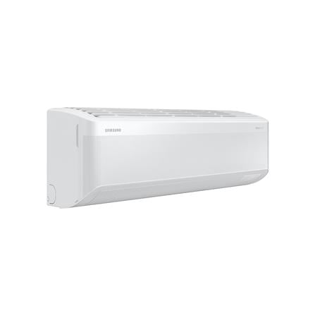 แอร์ผนัง SAMSUNG AR70F18D1BWNST 18000 บีทียู อินเวอร์เตอร์_3