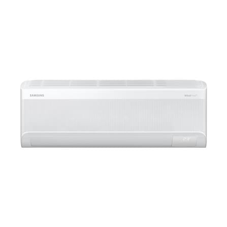 แอร์ผนัง SAMSUNG AR70F09D1DWNST 9000 บีทียู อินเวอร์เตอร์_0