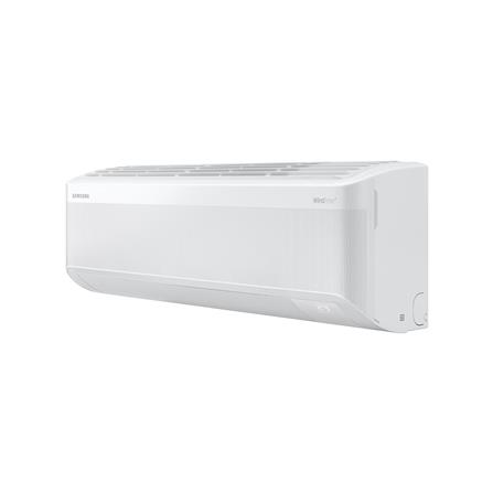 แอร์ผนัง SAMSUNG AR70F09D1DWNST 9000 บีทียู อินเวอร์เตอร์_1