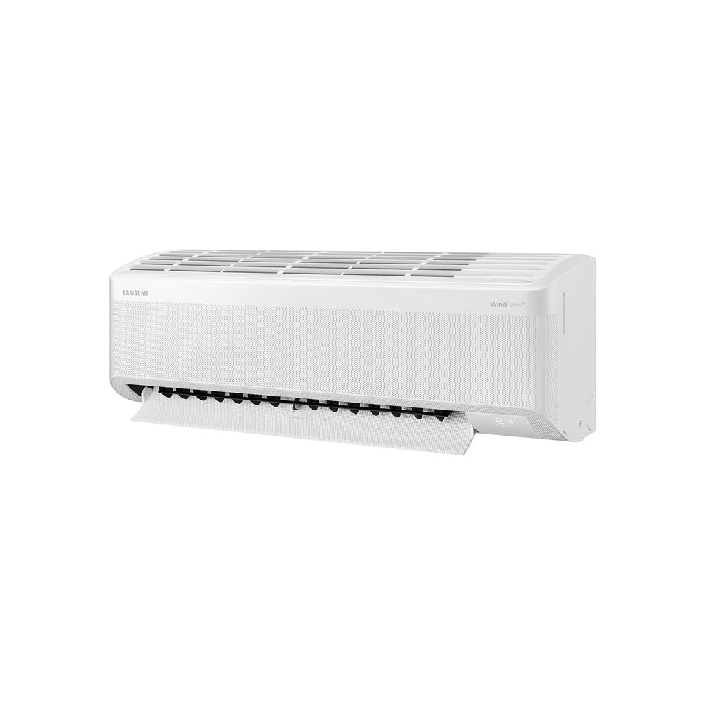 แอร์ผนัง SAMSUNG AR70F12D1BWNST 12000 บีทียู อินเวอร์เตอร์