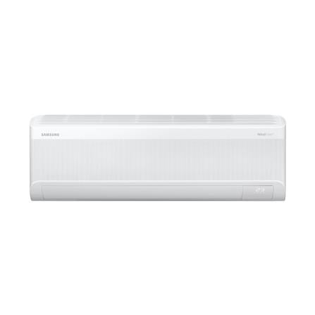 แอร์ผนัง SAMSUNG AR70F12D1BWNST 12000 บีทียู อินเวอร์เตอร์_0