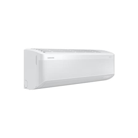 แอร์ผนัง SAMSUNG AR70F12D1BWNST 12000 บีทียู อินเวอร์เตอร์_3