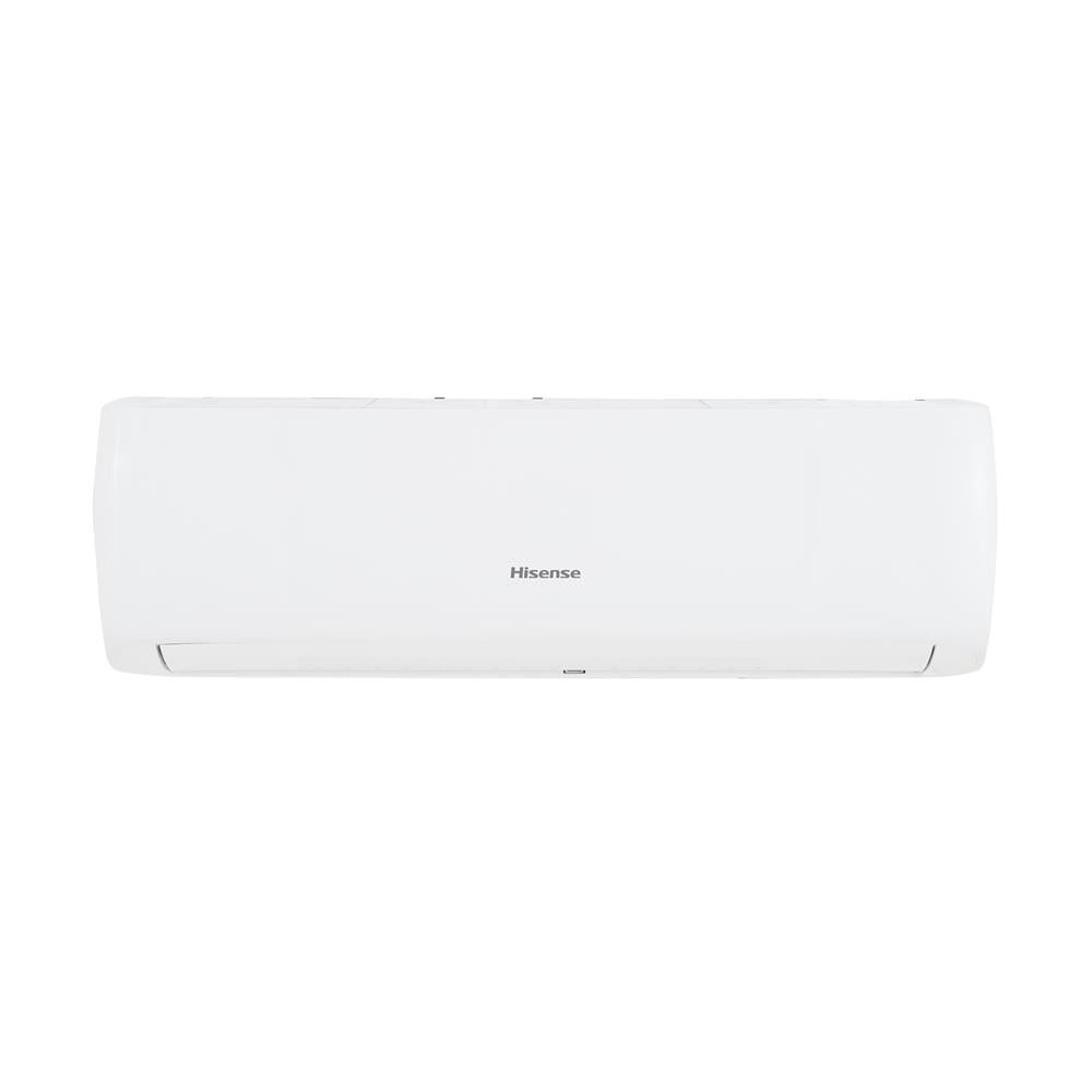 แอร์ผนัง HISENSE AS13TRKD2T 12000 บีทียู อินเวอร์เตอร์