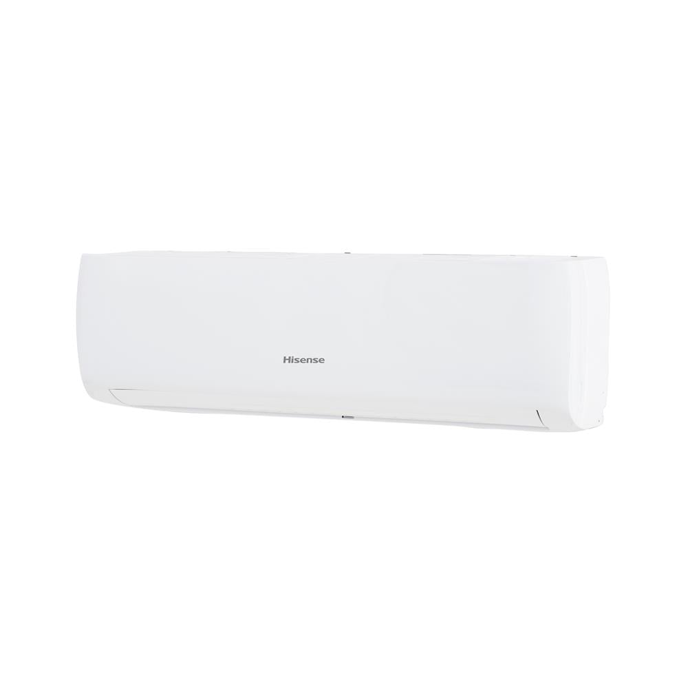แอร์ผนัง HISENSE AS13TRKD2T 12000 บีทียู อินเวอร์เตอร์