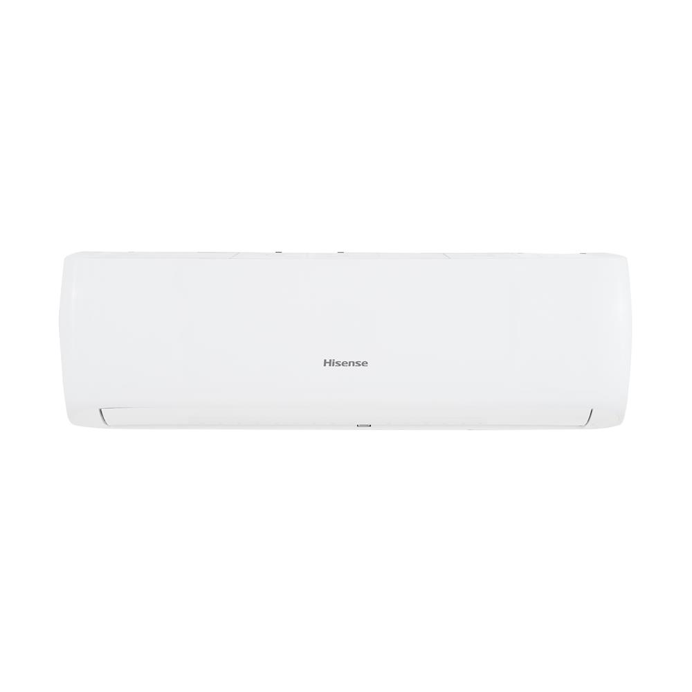 แอร์ผนัง HISENSE AS13TRKD2T 12000 บีทียู อินเวอร์เตอร์