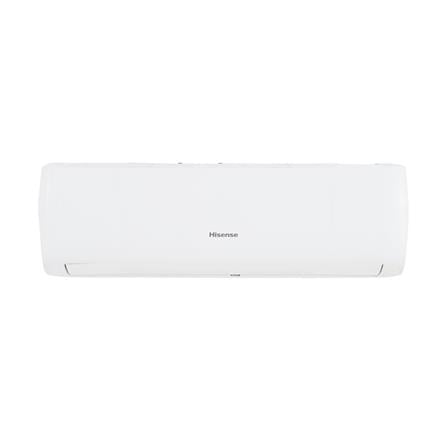 แอร์ผนัง HISENSE AS13TRKD2T 12000 บีทียู อินเวอร์เ...