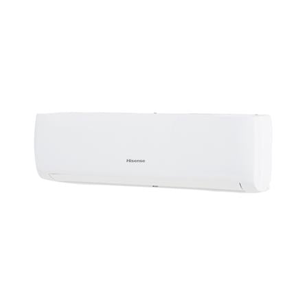 แอร์ผนัง HISENSE AS13TRKD2T 12000 บีทียู อินเวอร์เตอร์_1