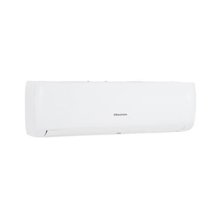 แอร์ผนัง HISENSE AS13TRKD2T 12000 บีทียู อินเวอร์เตอร์_2