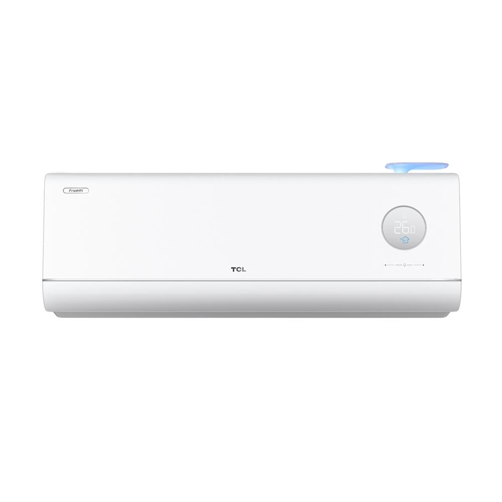 แอร์ผนัง TCL TAC-13CSD/P7 12200 บีทียู อินเวอร์เตอร์