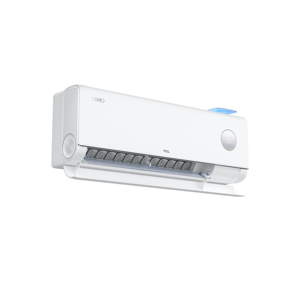 แอร์ผนัง TCL TAC-13CSD/P7 12200 บีทียู อินเวอร์เตอร์