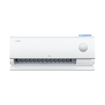 แอร์ผนัง TCL TAC-13CSD/P7 12200 บีทียู อินเวอร์เตอร์_1