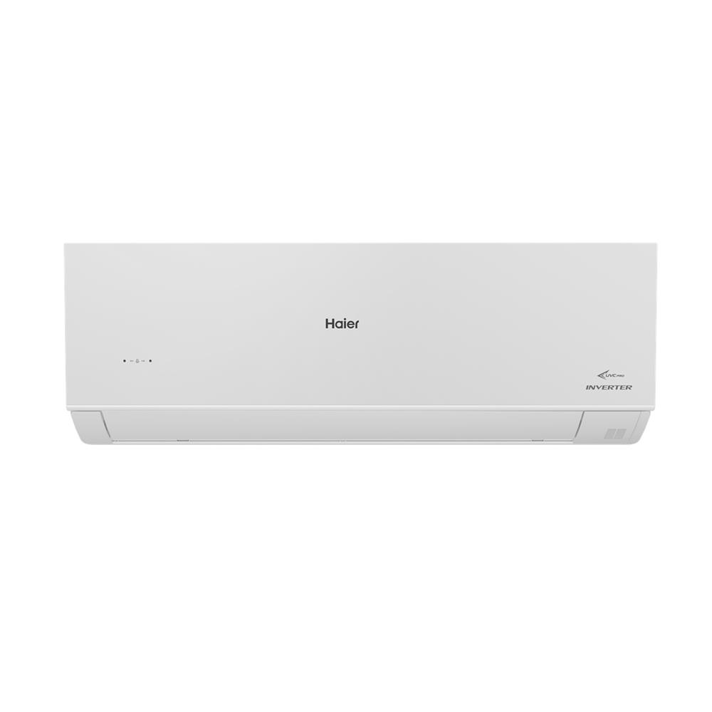 แอร์ผนัง HAIER HSU-13VRSA05W 12300 บีทียู อินเวอร์เตอร์