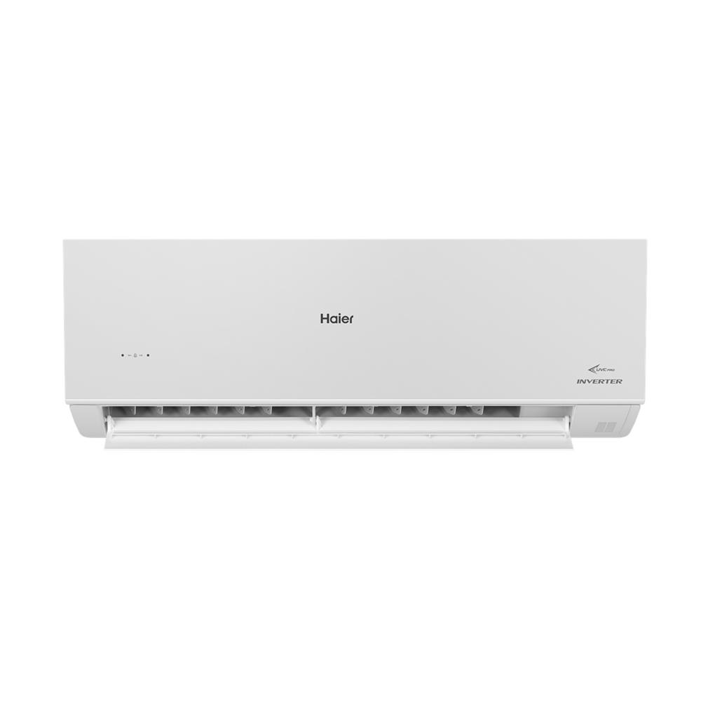 แอร์ผนัง HAIER HSU-13VRSA05W 12300 บีทียู อินเวอร์เตอร์