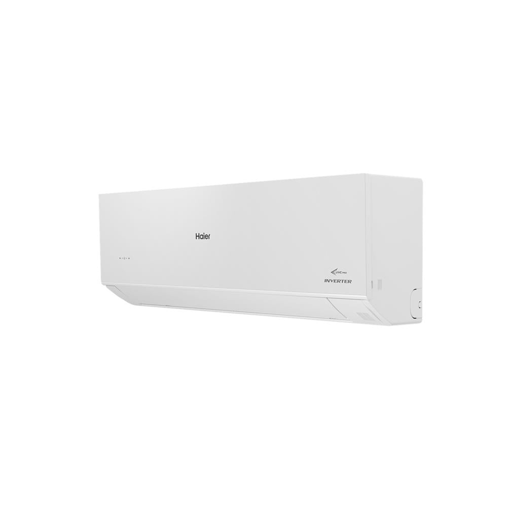 แอร์ผนัง HAIER HSU-13VRSA05W 12300 บีทียู อินเวอร์เตอร์