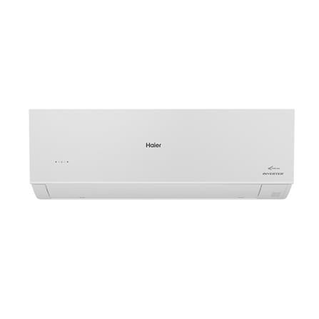 แอร์ผนัง HAIER HSU-13VRSA05W 12300 บีทียู อินเวอร์...