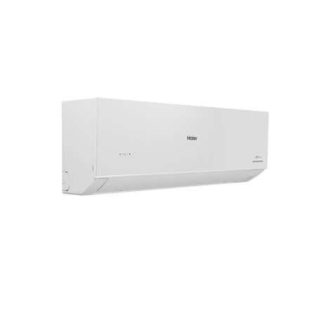 แอร์ผนัง HAIER HSU-13VRSA05W 12300 บีทียู อินเวอร์เตอร์_3