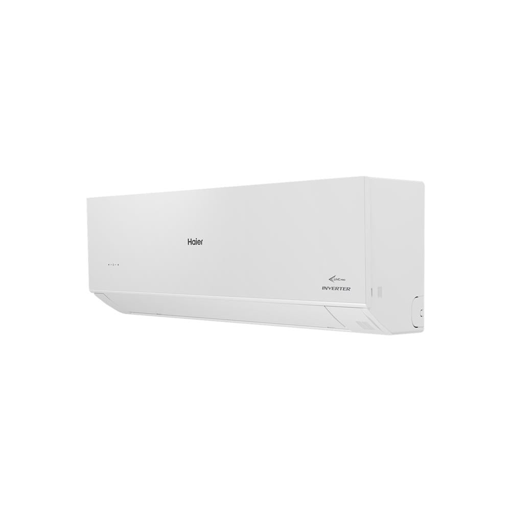แอร์ผนัง HAIER HSU-18VRSA05W 18200 บีทียู อินเวอร์เตอร์