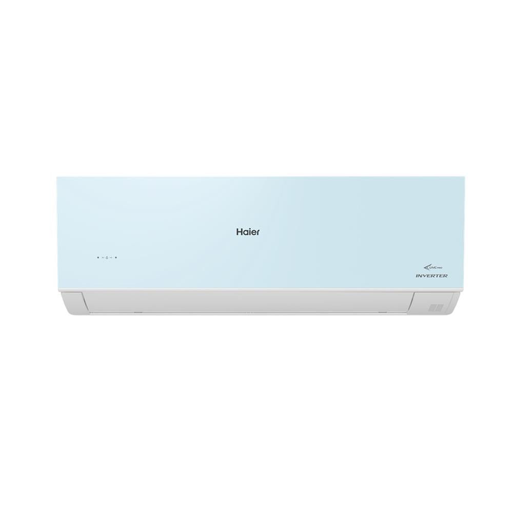 แอร์ผนัง HAIER HSU-13VRSA05B 12300 บีทียู อินเวอร์เตอร์