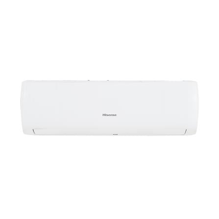 แอร์ผนัง HISENSE AS18TRKD2T 18000 บีทียู อินเวอร์เ...