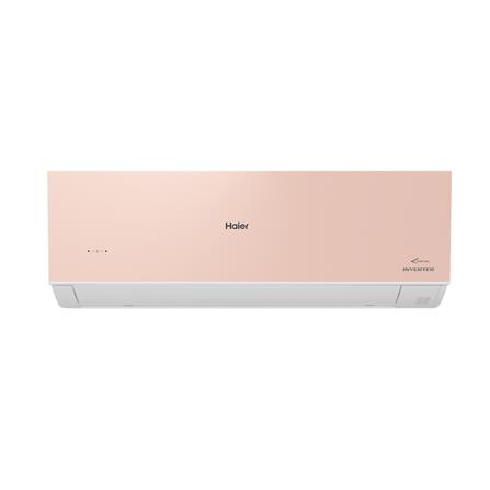 แอร์ผนัง HAIER HSU-18VRSA05P 18200 บีทียู อินเวอร์...