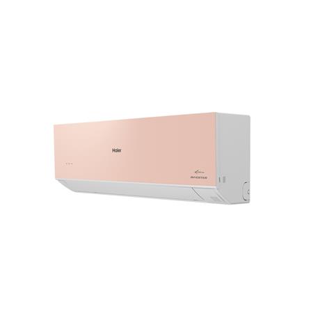แอร์ผนัง HAIER HSU-18VRSA05P 18200 บีทียู อินเวอร์เตอร์_2