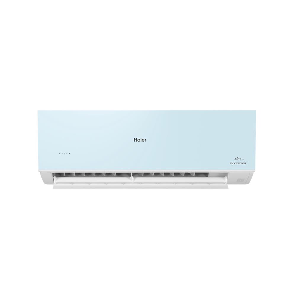 แอร์ผนัง HAIER HSU-18VRSA05B 18200 บีทียู อินเวอร์เตอร์