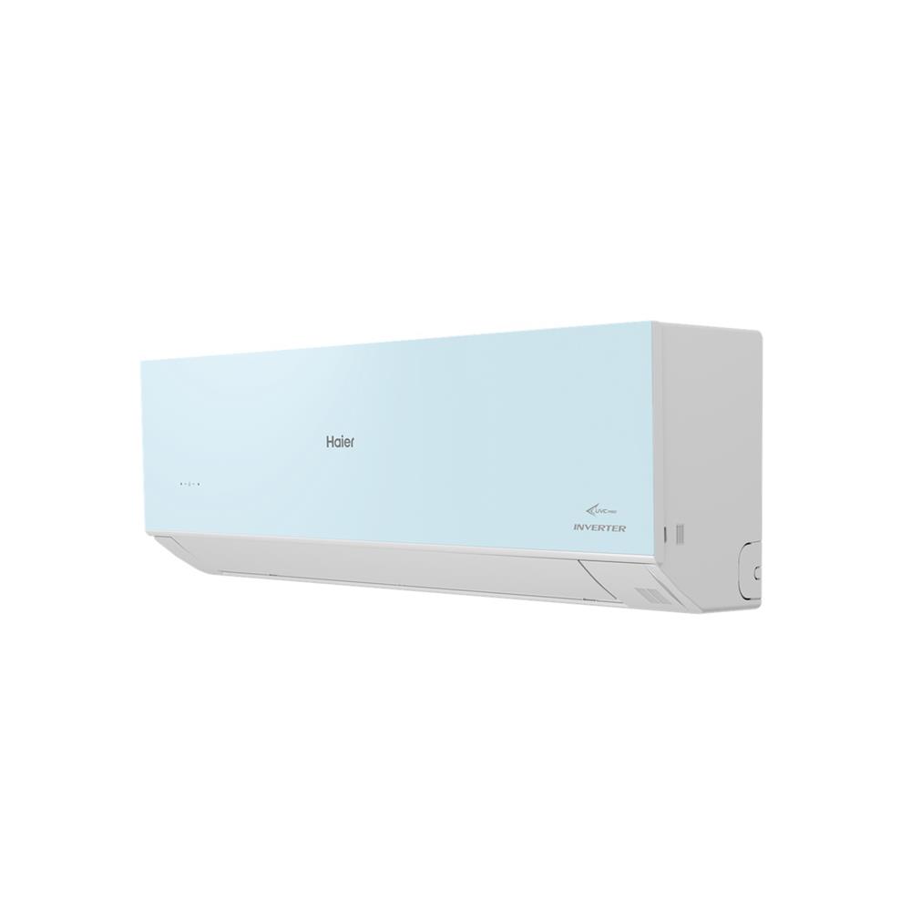 แอร์ผนัง HAIER HSU-18VRSA05B 18200 บีทียู อินเวอร์เตอร์
