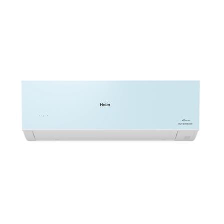 แอร์ผนัง HAIER HSU-18VRSA05B 18200 บีทียู อินเวอร์...