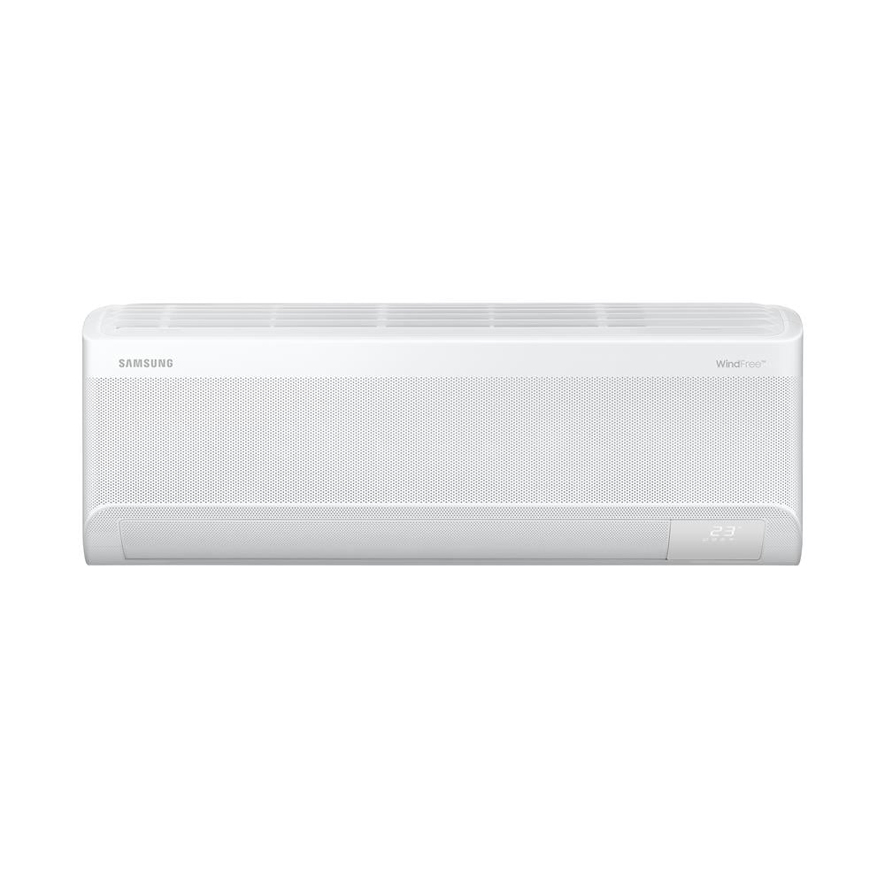 แอร์ผนัง SAMSUNG AR70F18D1DWNST 18000 บีทียู อินเวอร์เตอร์