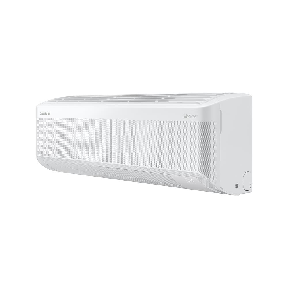 แอร์ผนัง SAMSUNG AR70F18D1DWNST 18000 บีทียู อินเวอร์เตอร์
