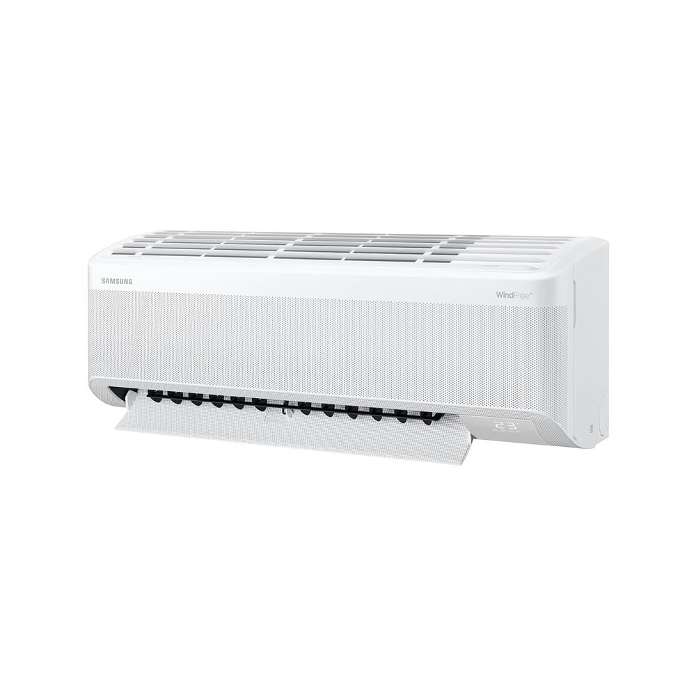 แอร์ผนัง SAMSUNG AR70F18D1DWNST 18000 บีทียู อินเวอร์เตอร์
