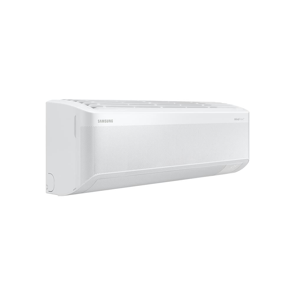 แอร์ผนัง SAMSUNG AR70F18D1DWNST 18000 บีทียู อินเวอร์เตอร์