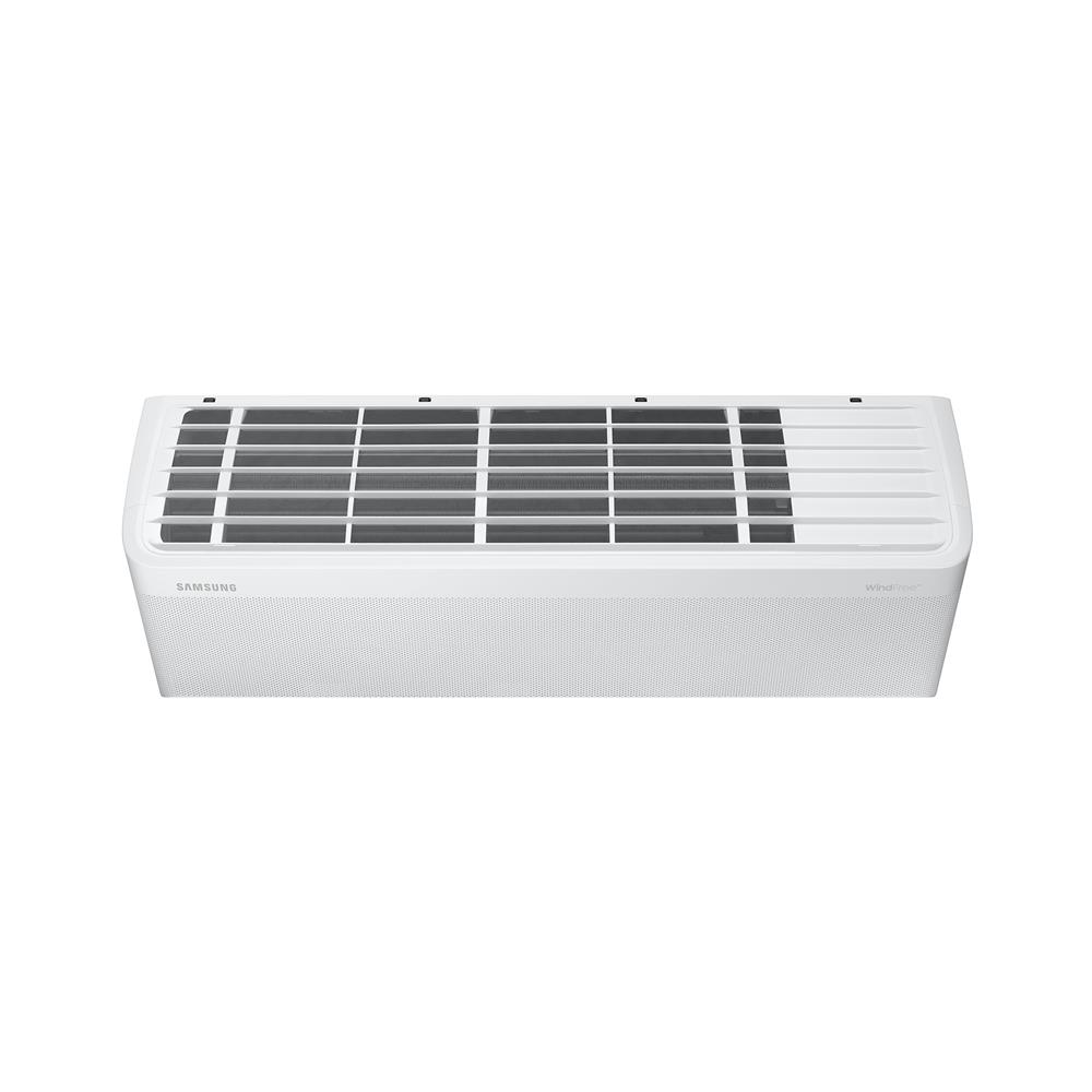 แอร์ผนัง SAMSUNG AR70F18D1DWNST 18000 บีทียู อินเวอร์เตอร์