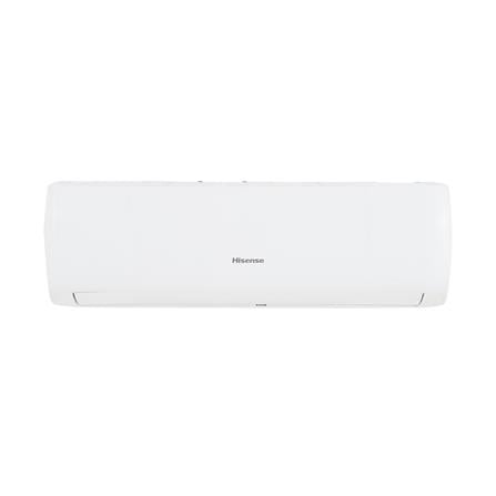 แอร์ผนัง HISENSE AS24TRKD2T 23500 บีทียู อินเวอร์เ...