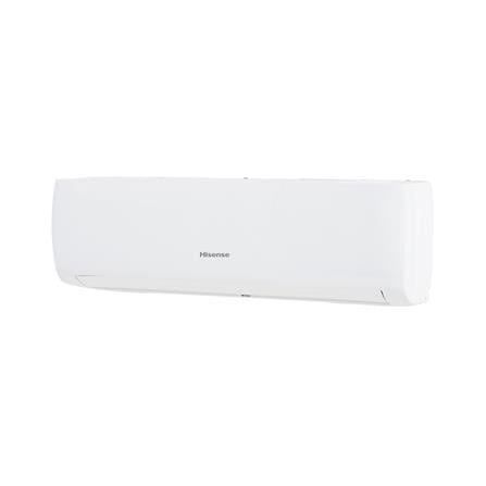 แอร์ผนัง HISENSE AS24TRKD2T 23500 บีทียู อินเวอร์เตอร์_1
