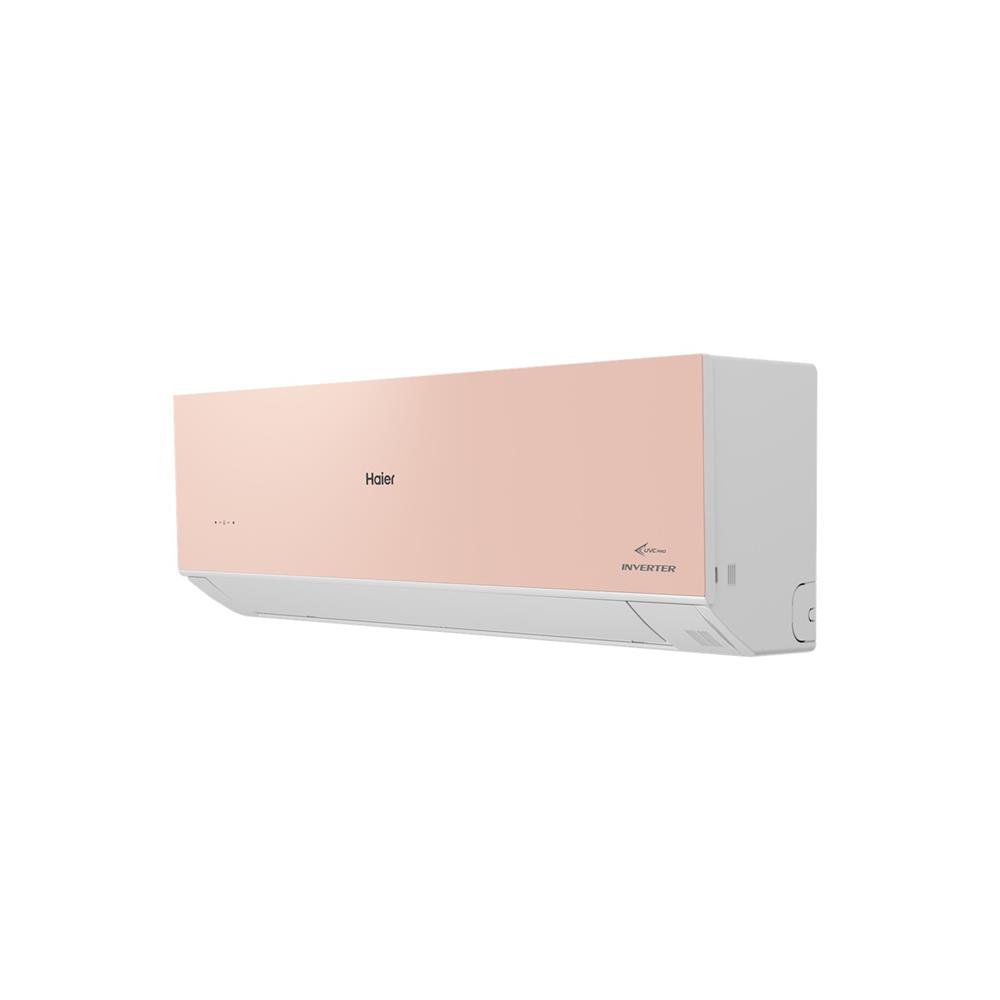แอร์ผนัง HAIER HSU-13VRSA05P 12300 บีทียู อินเวอร์เตอร์