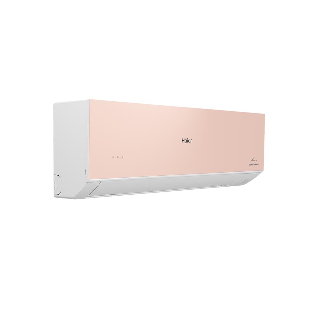 แอร์ผนัง HAIER HSU-13VRSA05P 12300 บีทียู อินเวอร์เตอร์