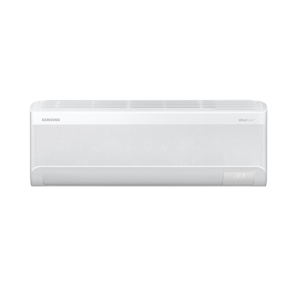 แอร์ผนัง SAMSUNG AR70F24D1DWNST 21500 บีทียู อินเวอร์เตอร์