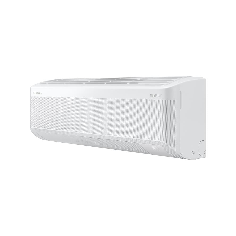 แอร์ผนัง SAMSUNG AR70F24D1DWNST 21500 บีทียู อินเวอร์เตอร์