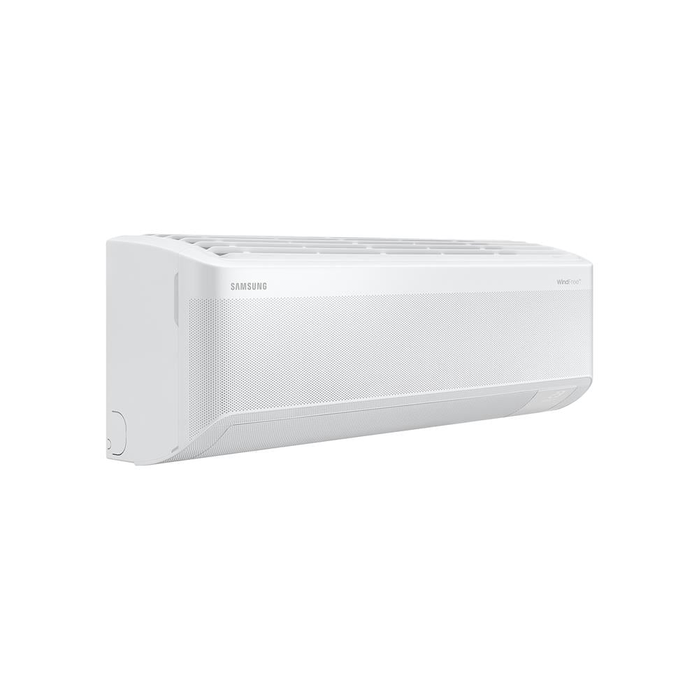 แอร์ผนัง SAMSUNG AR70F24D1DWNST 21500 บีทียู อินเวอร์เตอร์