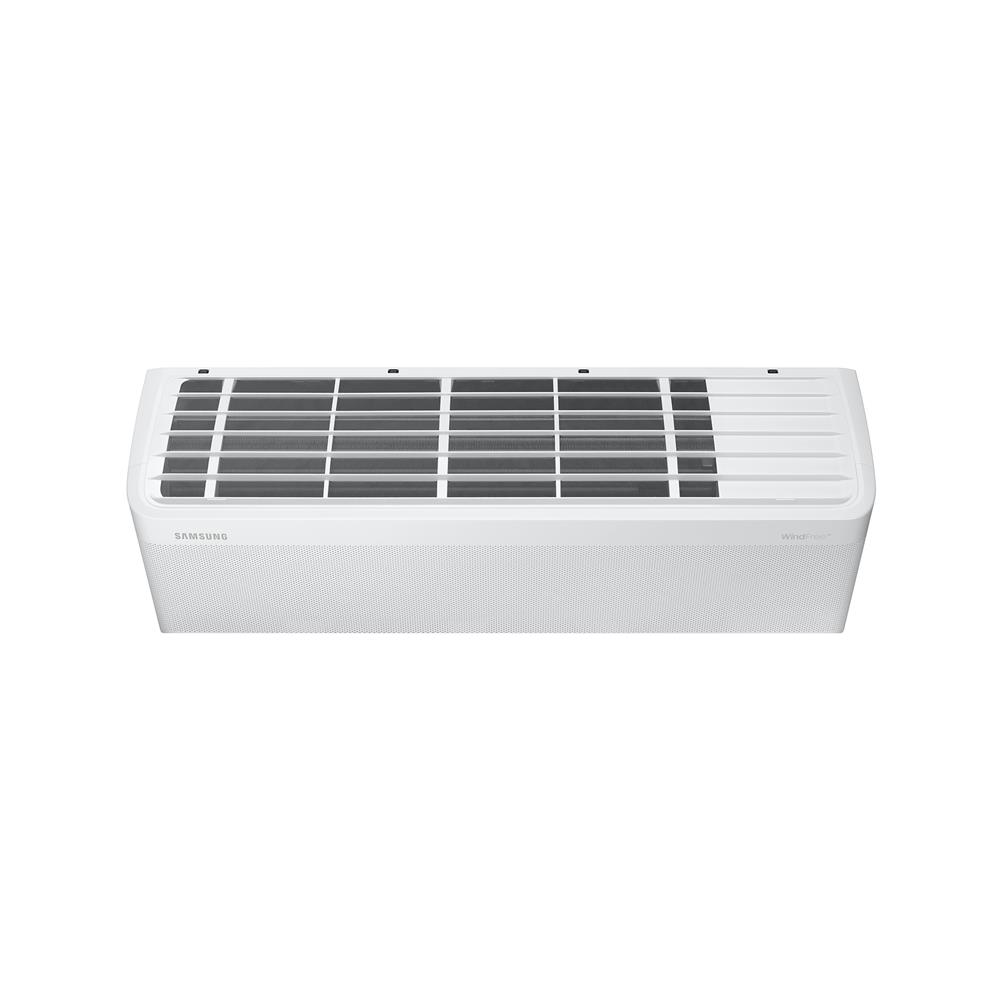 แอร์ผนัง SAMSUNG AR70F24D1DWNST 21500 บีทียู อินเวอร์เตอร์