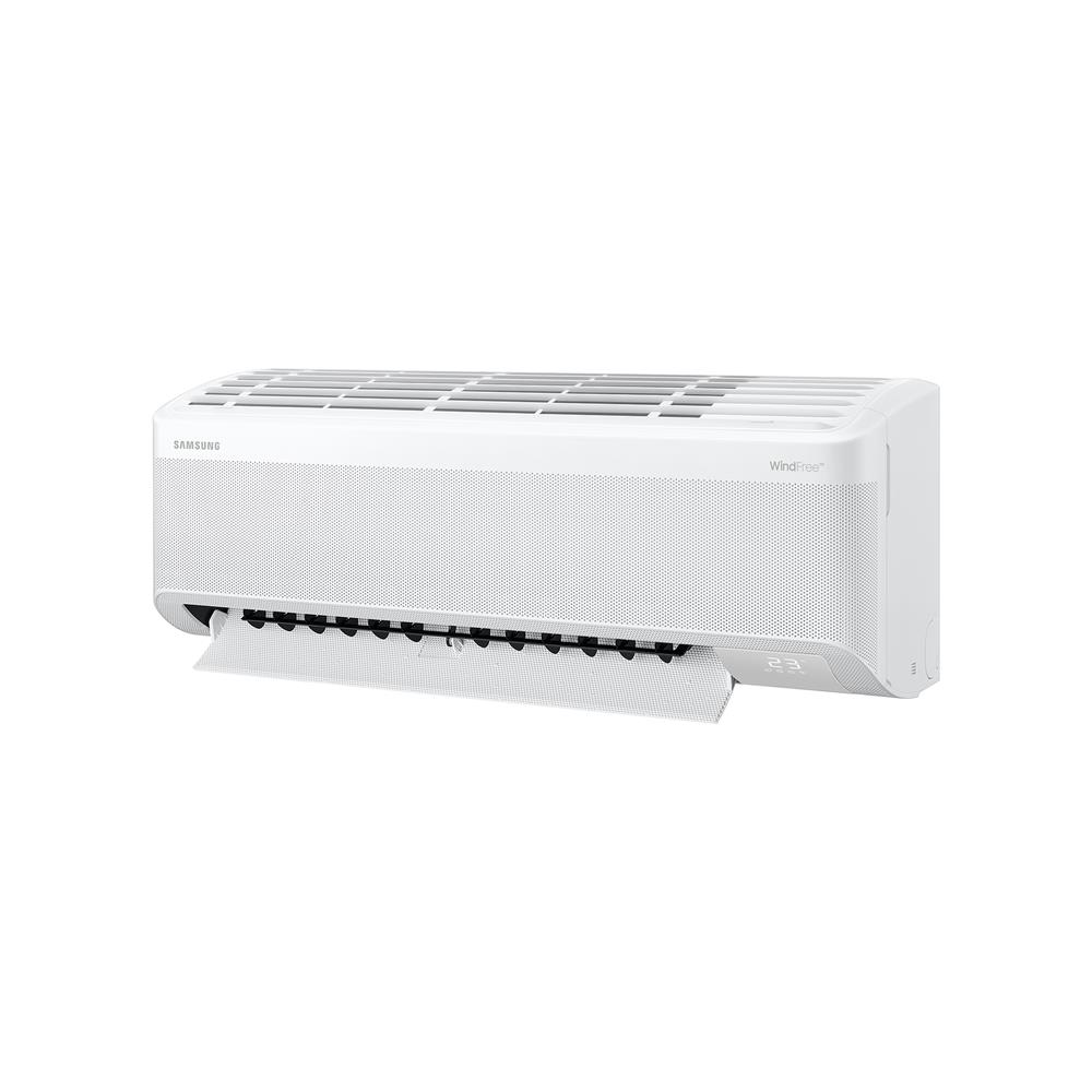 แอร์ผนัง SAMSUNG AR70F12D1DWNST 12000 บีทียู อินเวอร์เตอร์