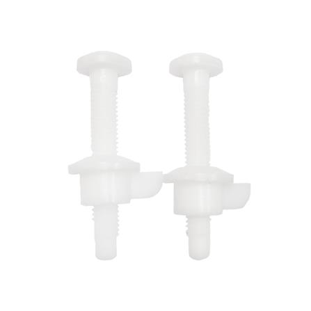 น๊อตยึดฝารองนั่ง FLUIDMASTER FL-6701_0