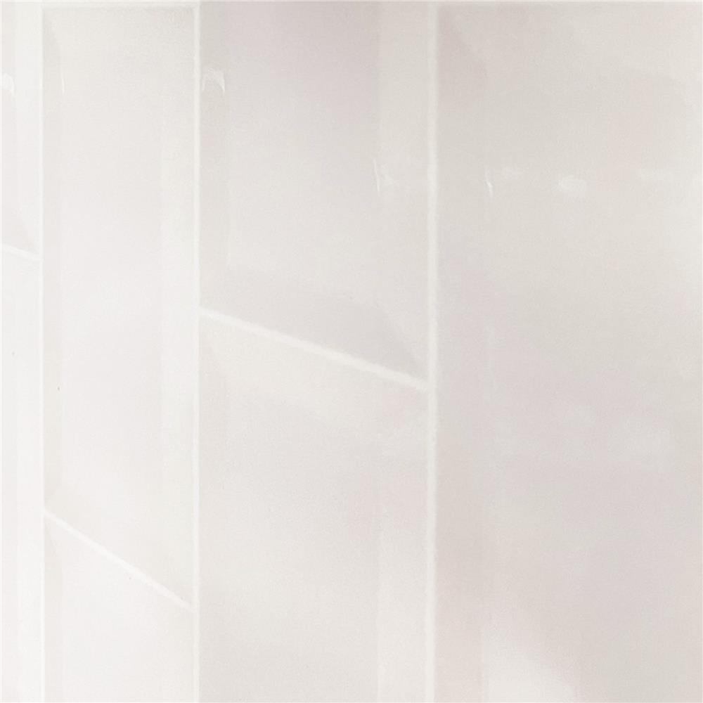 กระเบื้องผนัง 30x60 ซม. DURAGRES ไซออน ไอวอรี่ A 0.9 ตร.ม.