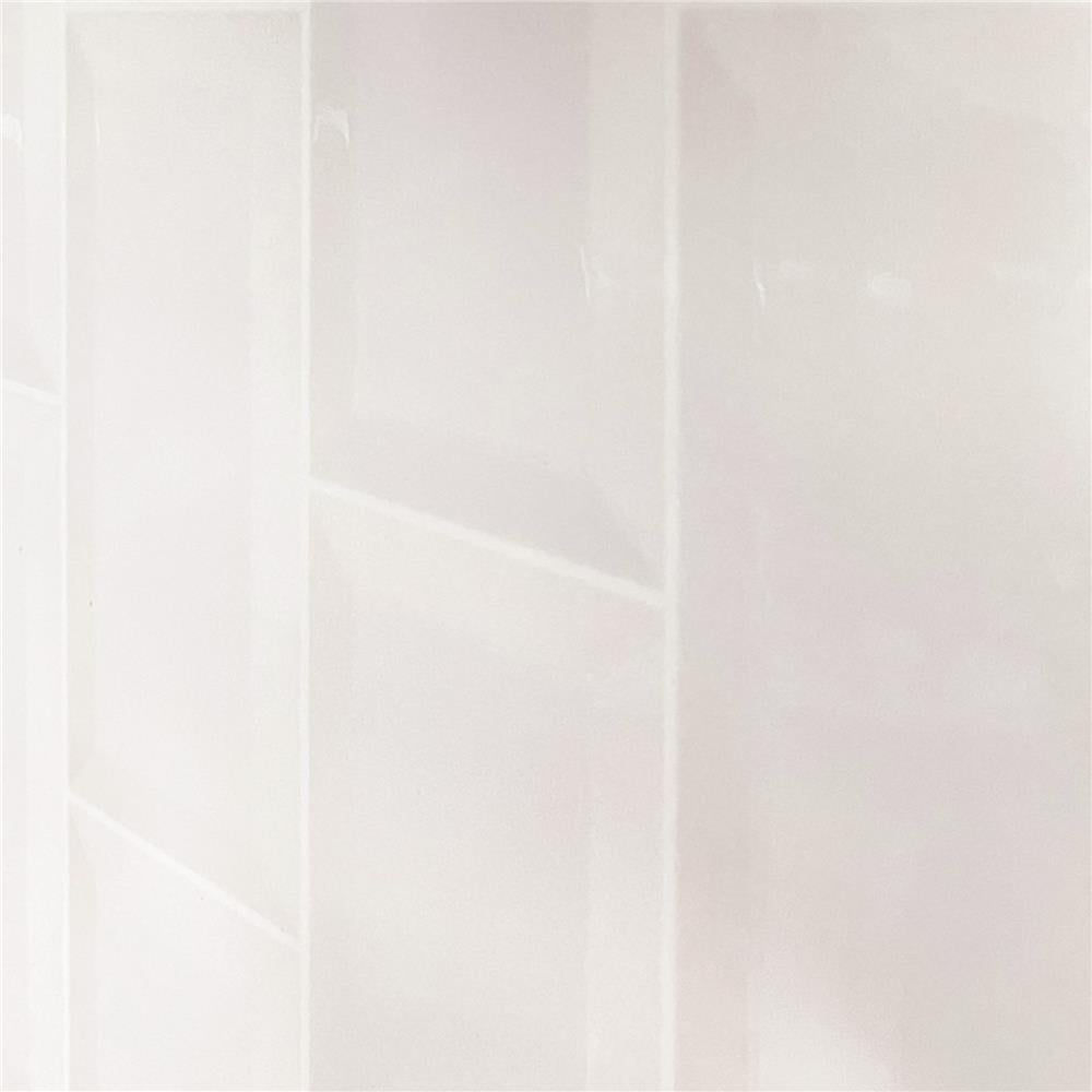 กระเบื้องผนัง 30x60 ซม. DURAGRES ไซออน ไอวอรี่ A 0.9 ตร.ม.