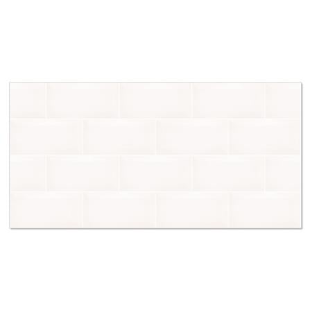 กระเบื้องผนัง 30x60 ซม. DURAGRES ไซออน ไอวอรี่ A 0.9 ตร.ม._0