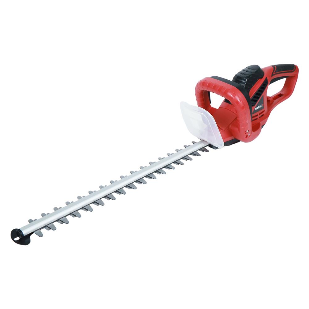 เครื่องตัดแต่งพุ่มไฟฟ้า MATALL HTEG61-510 550 วัตต์_1