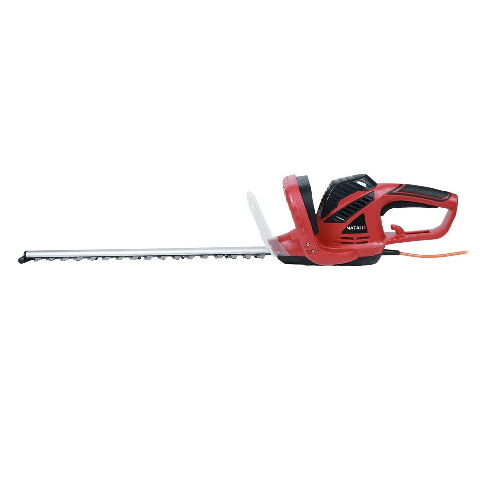 เครื่องตัดแต่งพุ่มไฟฟ้า MATALL HTEG61-510 550 วัตต์